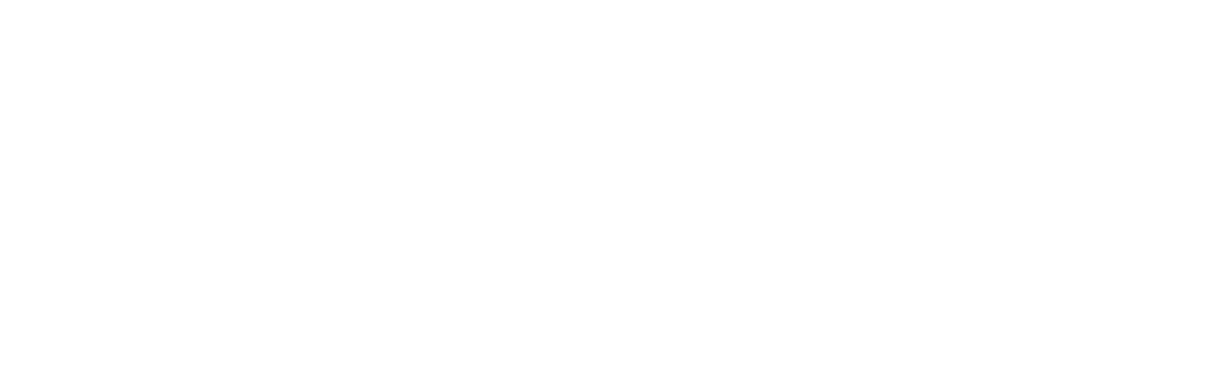 Toca Móveis Rústicos